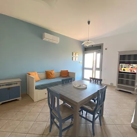 Mazze - Bilocale Con Posto Auto Appartement *