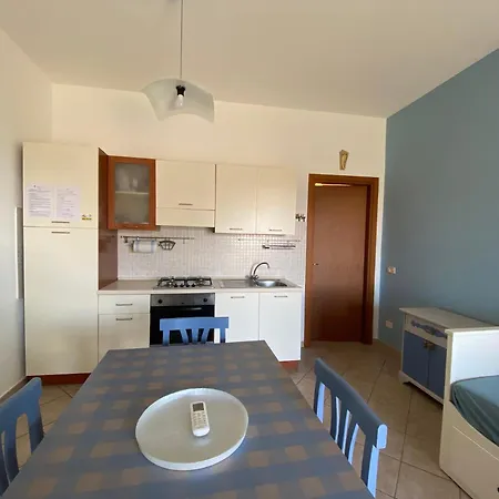 Appartement Mazze - Bilocale Con Posto Auto *