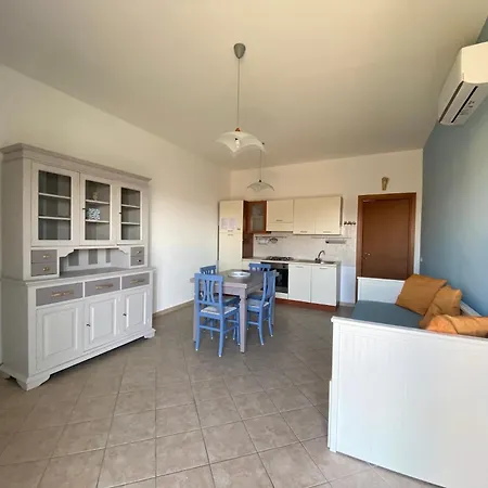 Mazze - Bilocale Con Posto Auto Appartement *