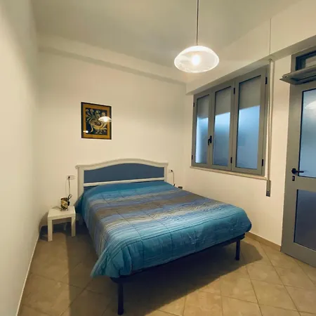 Appartement Mazze - Bilocale Con Posto Auto